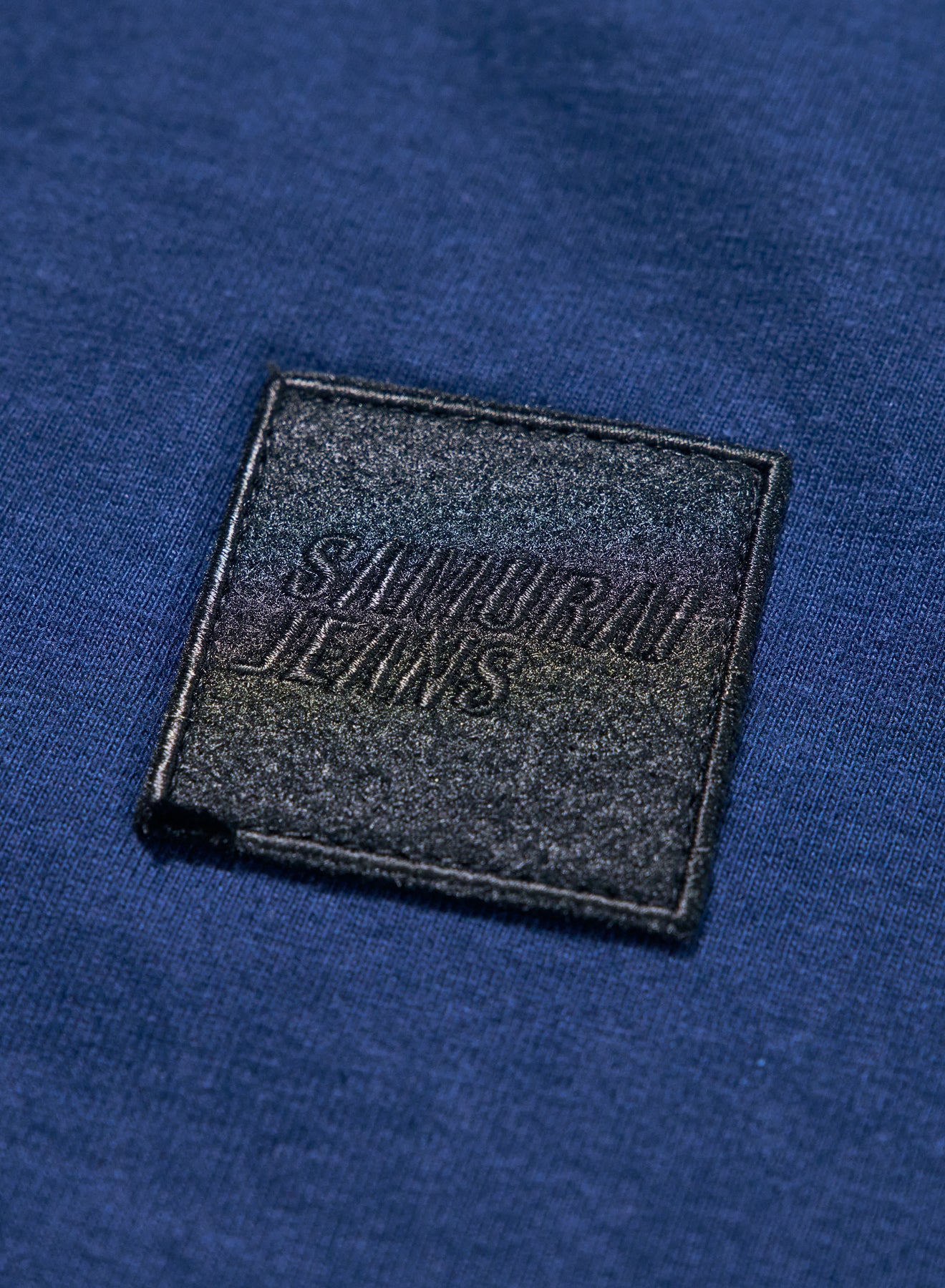 SJST25-101 ヘビーウエイトTシャツ