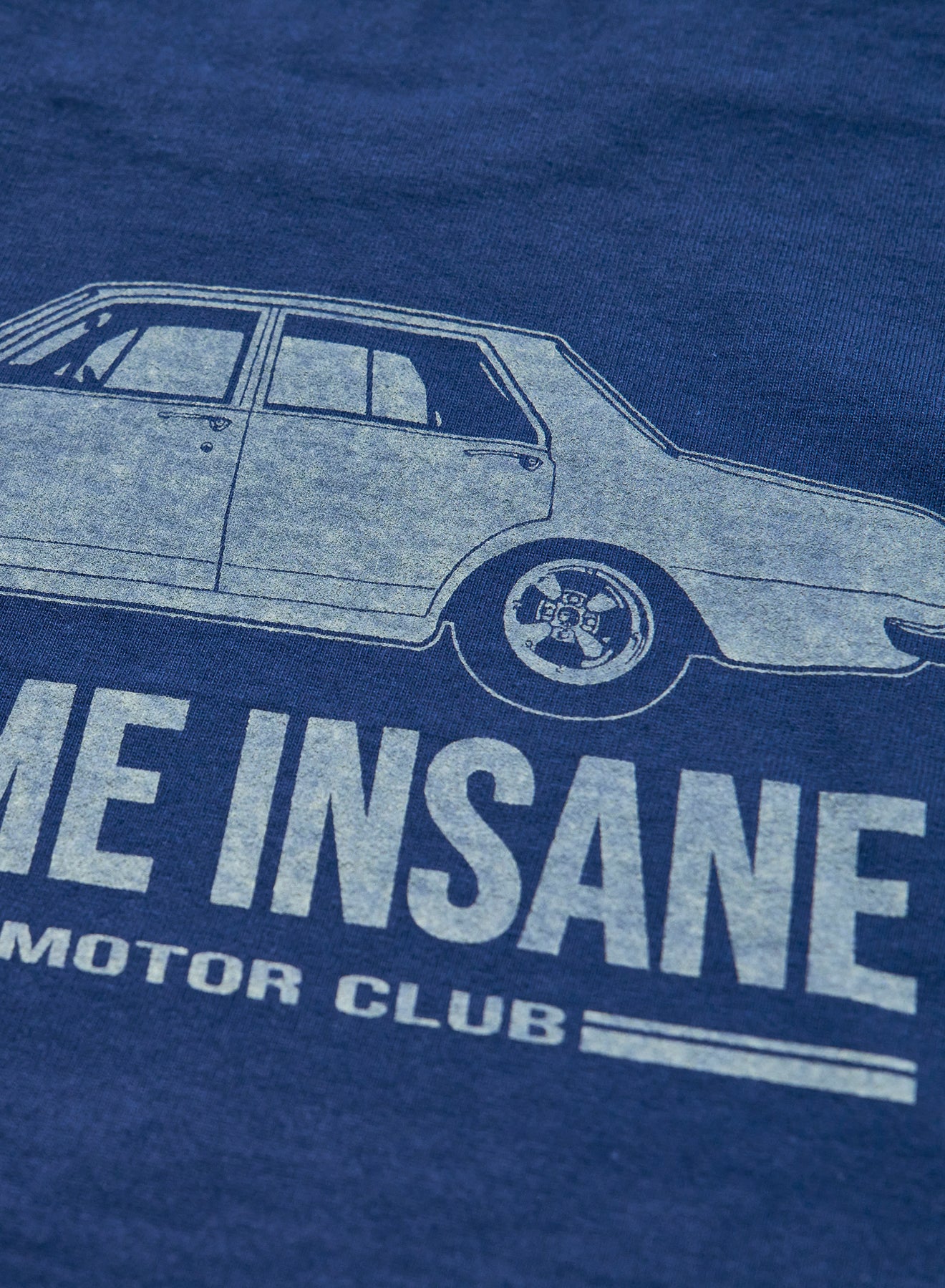 SMT25-101 ヘビーウエイトTシャツ