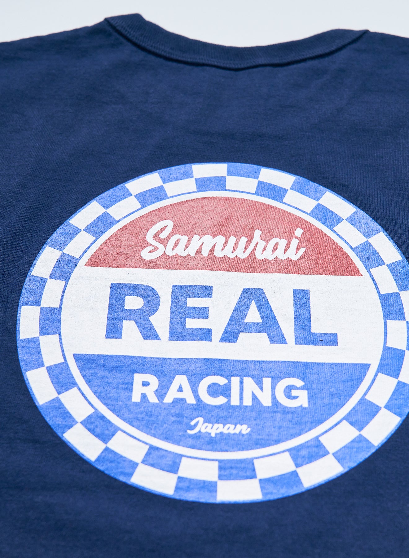 SMT25-102 ヘビーウエイトTシャツ