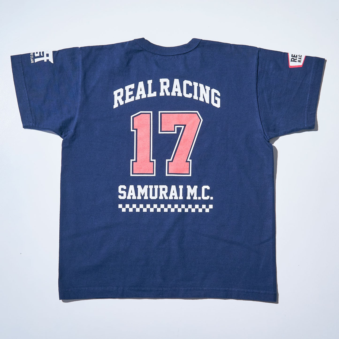 SMT24-102 HEAVY WEIGHT T-SHIRT