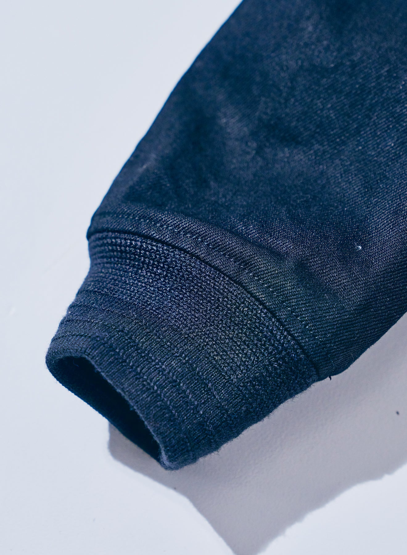 SCL2A25 L-2タイプデニムジャケット