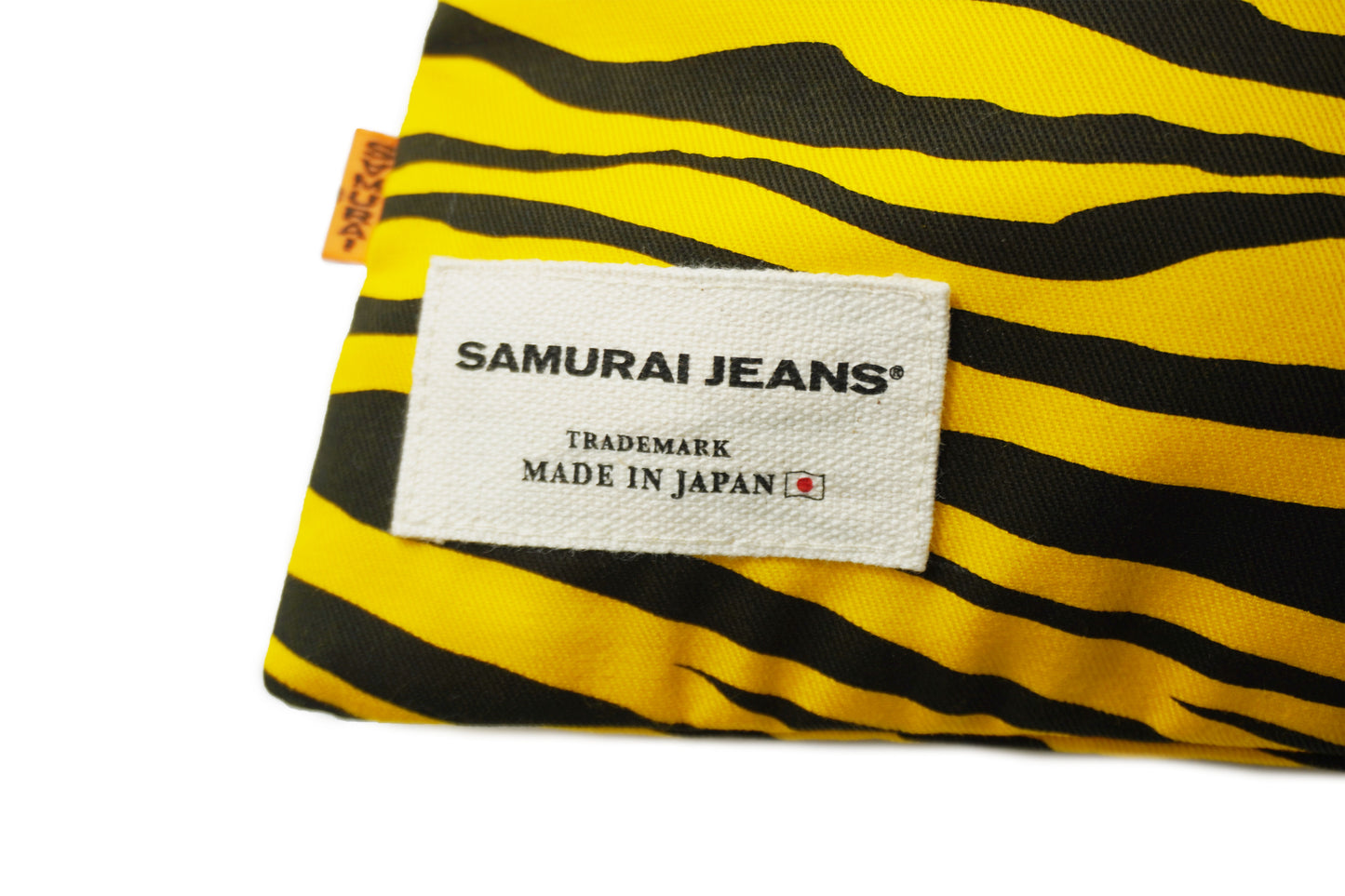 SJPOUCH24-H ポーチ