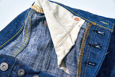 S710XX17oz-SLB スラブ叢雲モデル