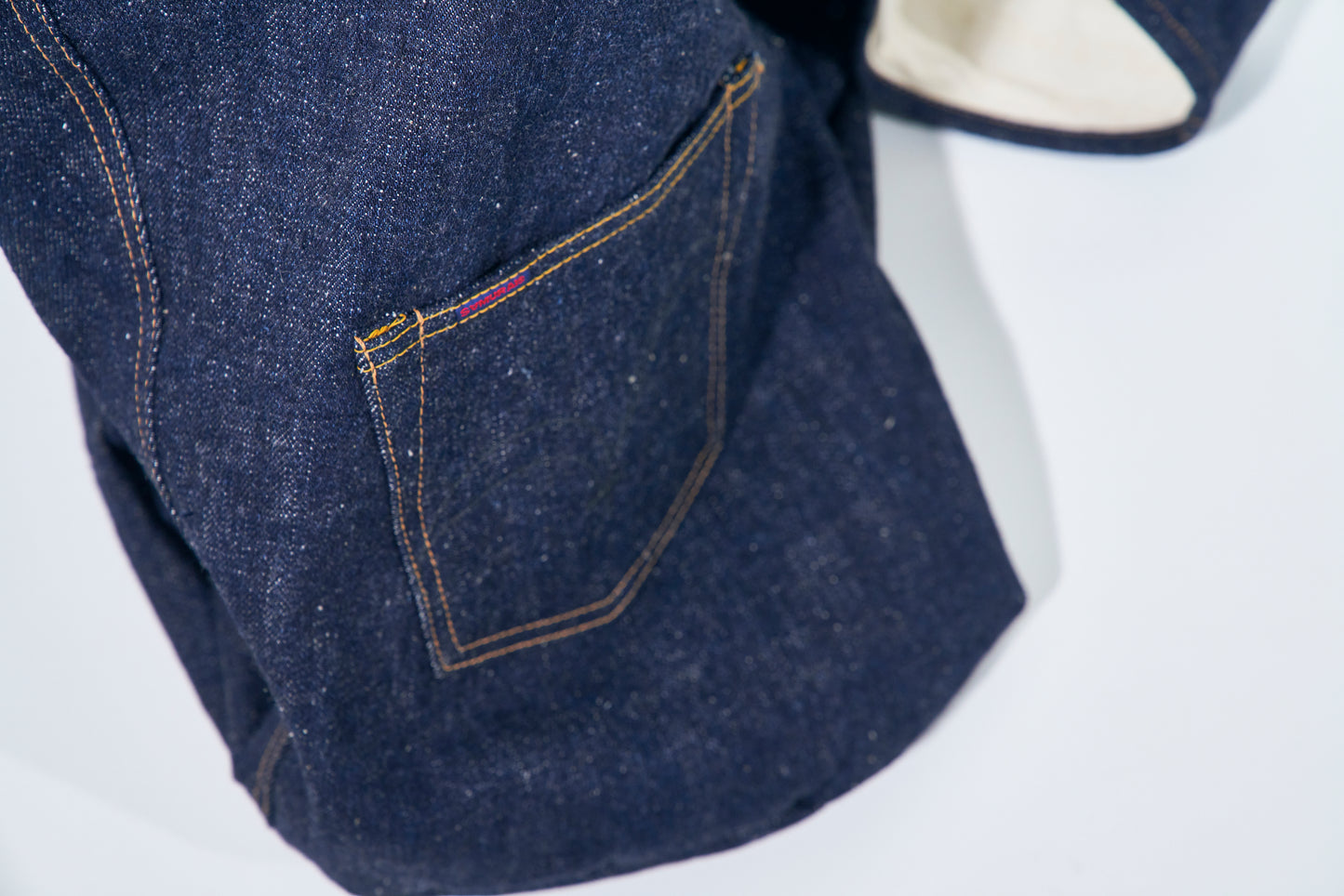 SJSDB25 ショルダーバッグ