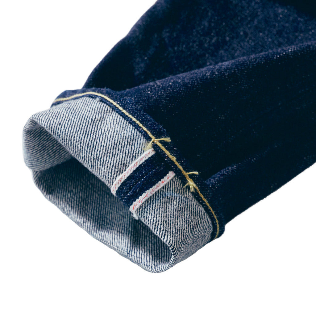 S520XX21oz 21ozリラックステーパード