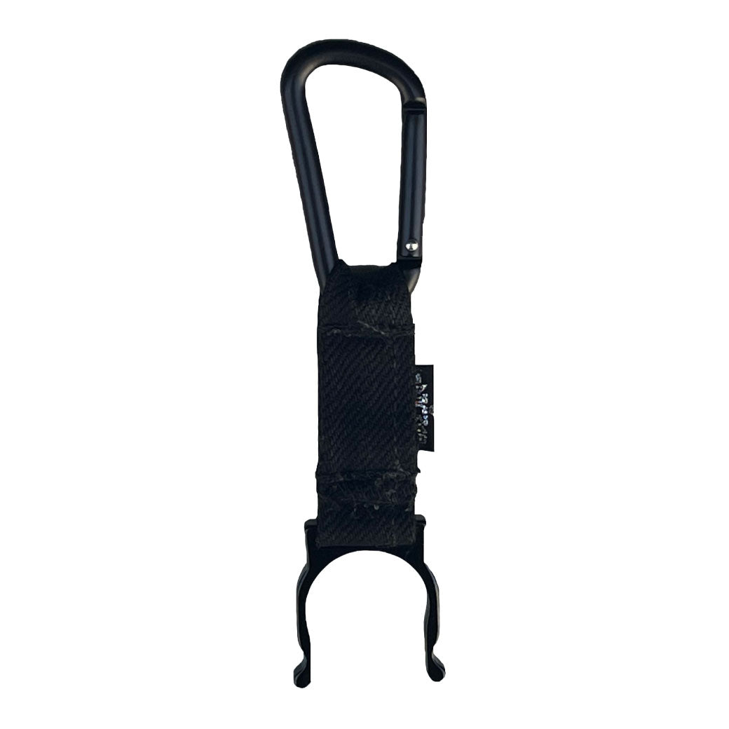 SFDPH-NBK Bottle holder