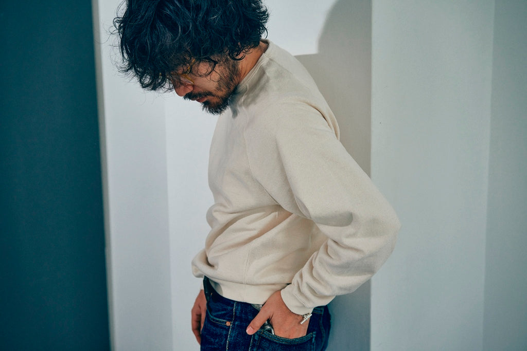 10/2 EXTRA HEAVY T-SHIRTS