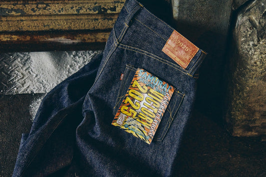 Congrats!! " V " 2025年