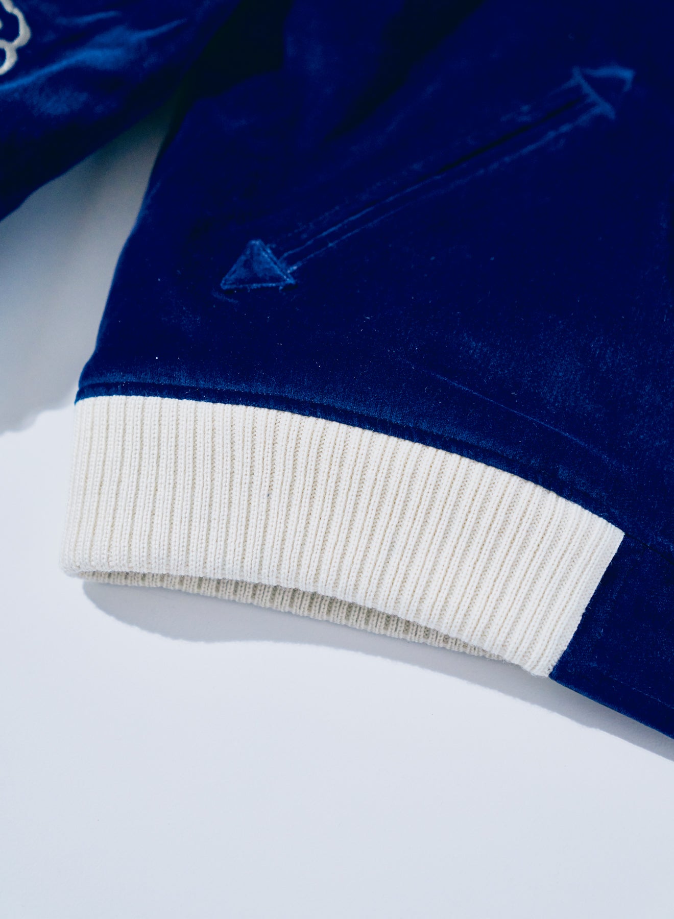 SJSKJ25 スカジャン