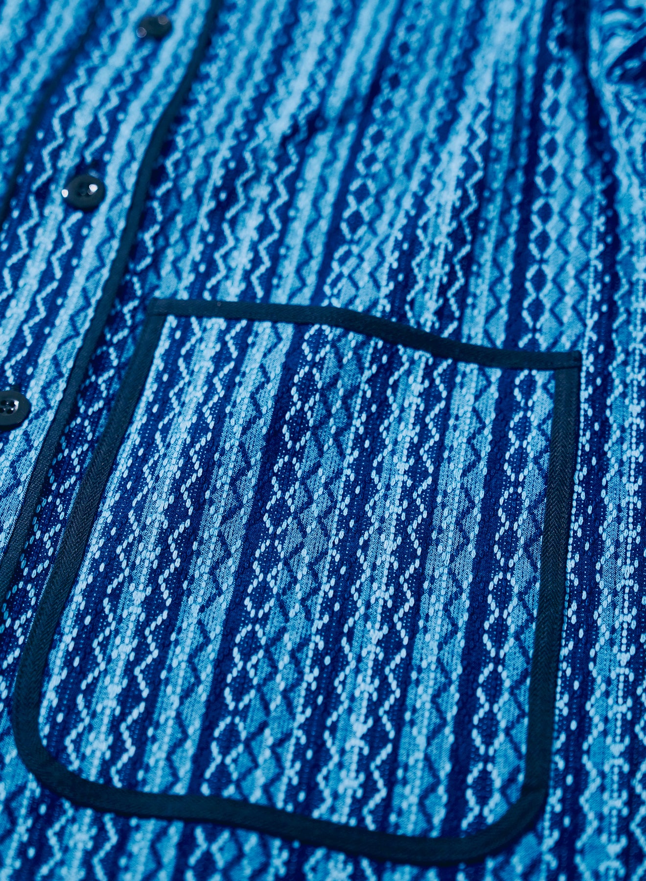 SJCJK25-LNR  Baseball Shirt