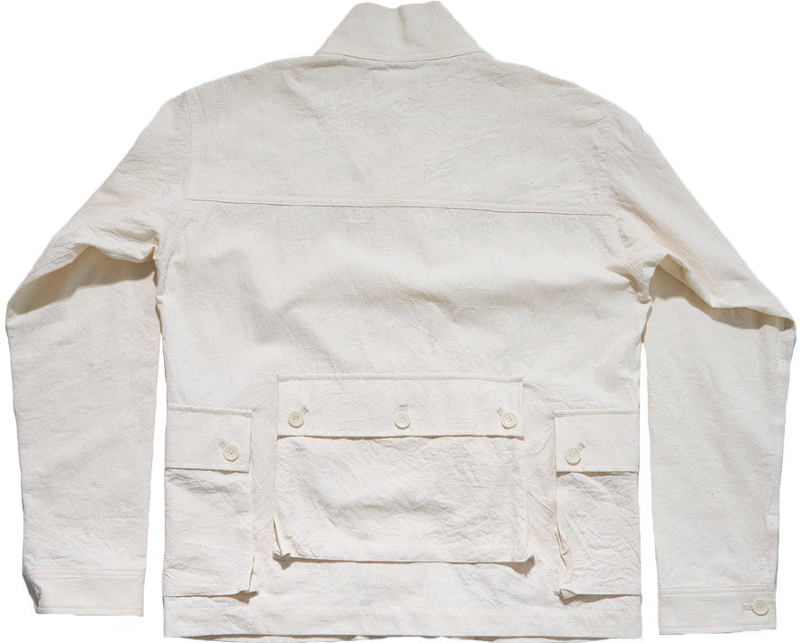 SJCDJ25-AT トロピカルウェザーカーディガン