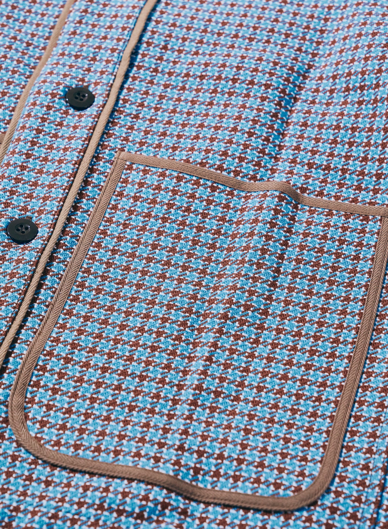 SJCJK25-LNR  Baseball Shirt