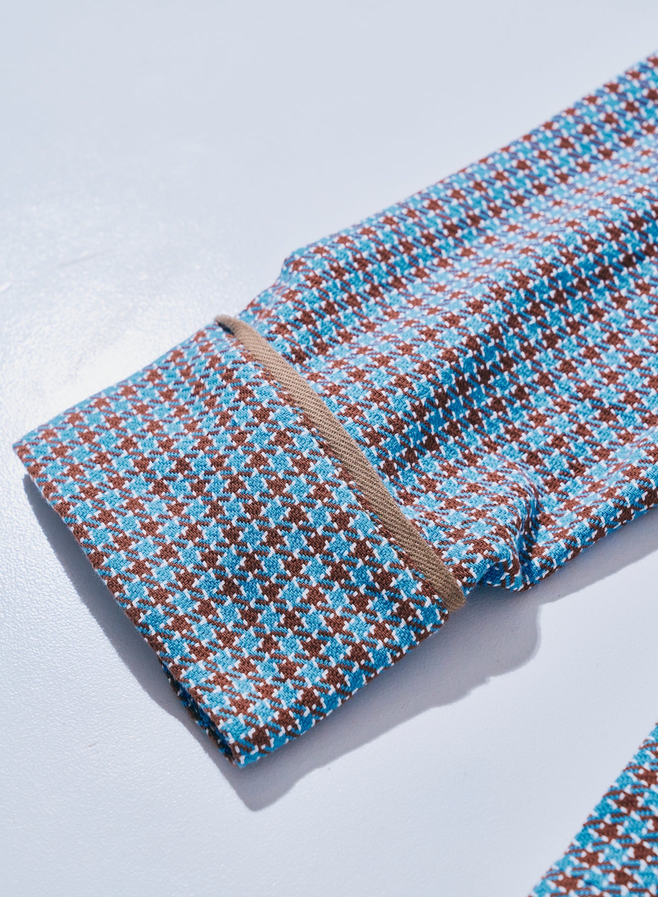 SJCJK25-LNR  Baseball Shirt