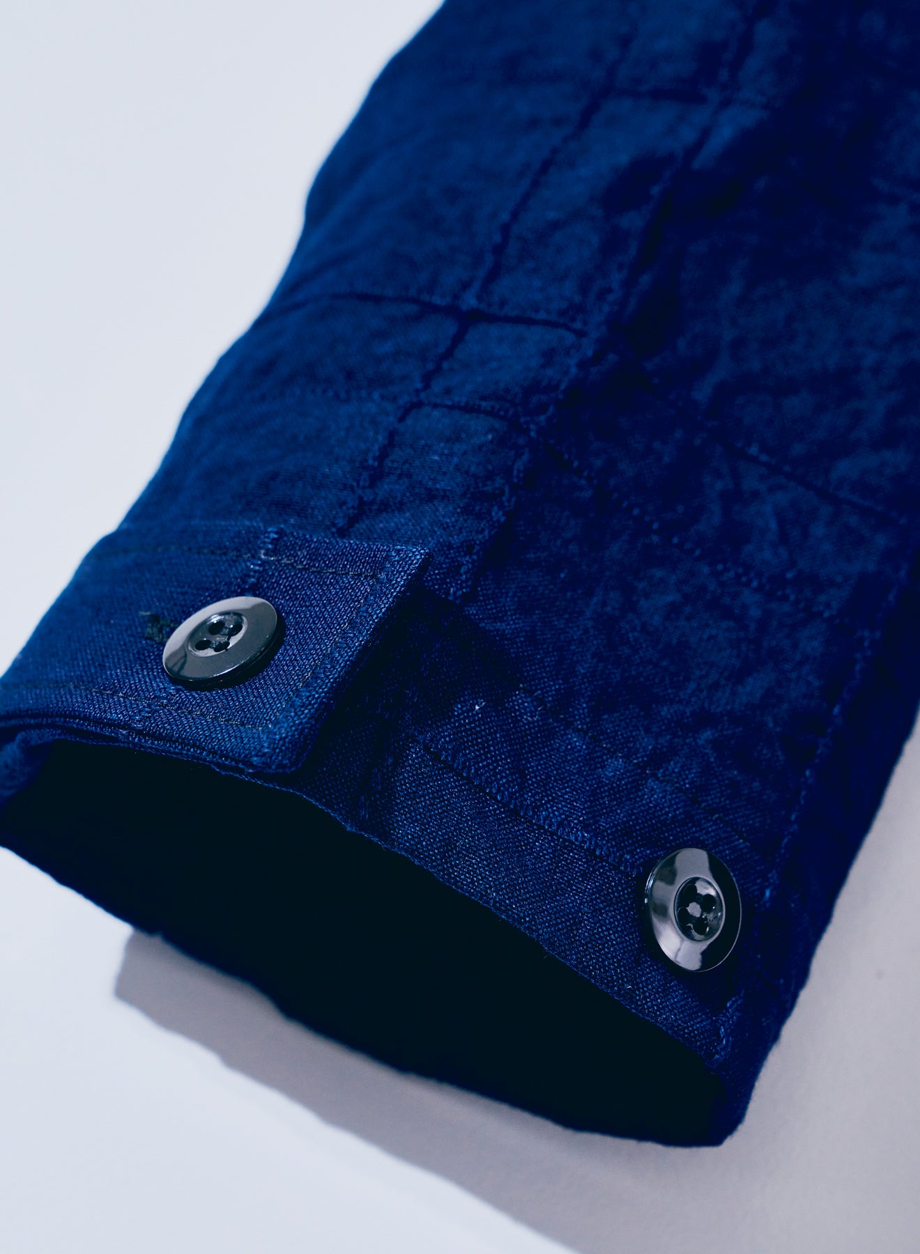 SJCJK25-YR Indigo Jacket