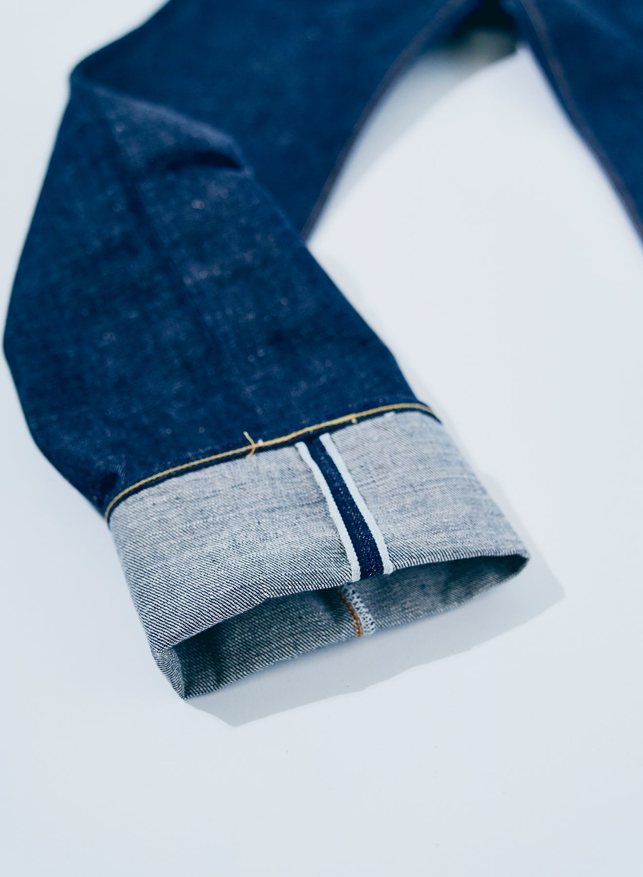 S510HXII Samurai Cotton GL3