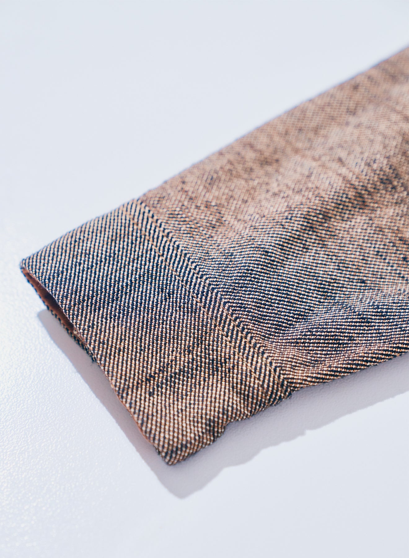 S100NAJ25 Elemental Flannel Jacket