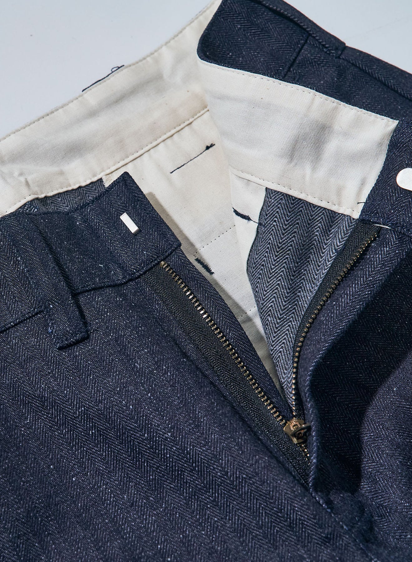 SWC250C-HB (ショートパンツ)