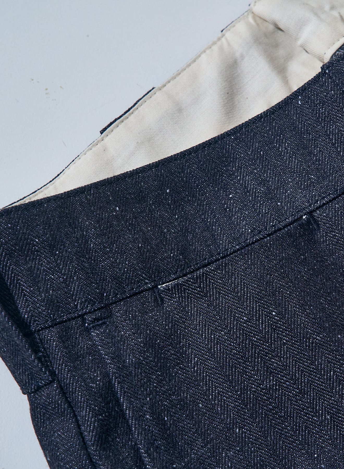 SWC250C-HB (ショートパンツ)