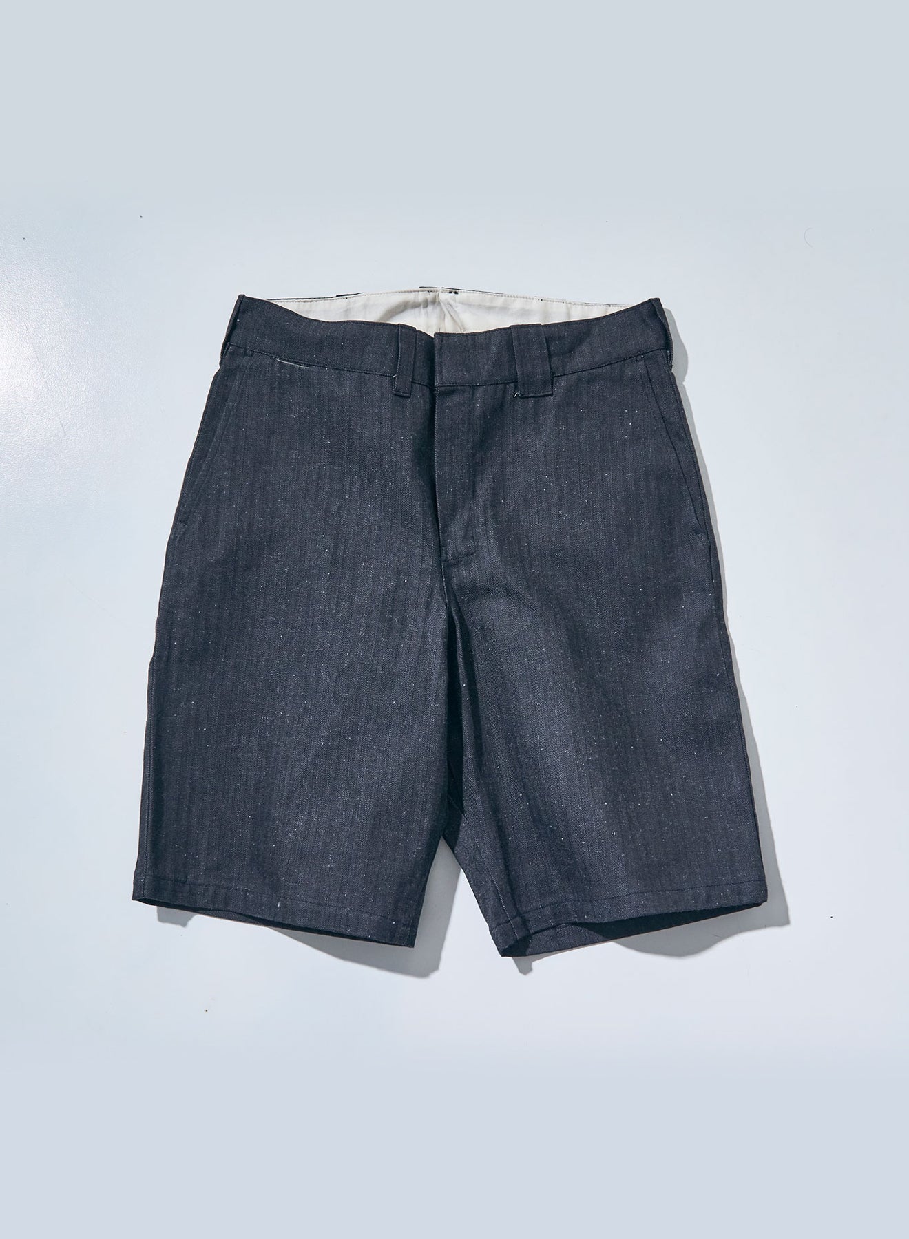 SWC250C-HB (ショートパンツ)