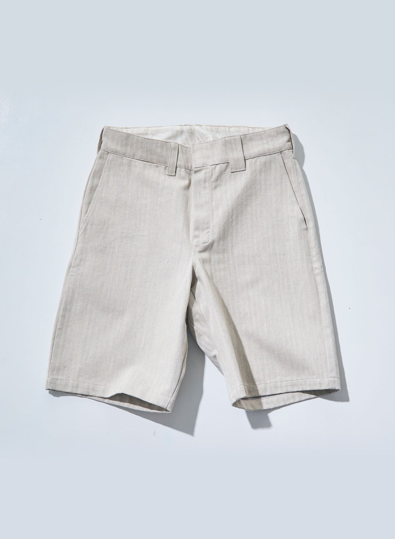 SWC250C-HB (ショートパンツ)