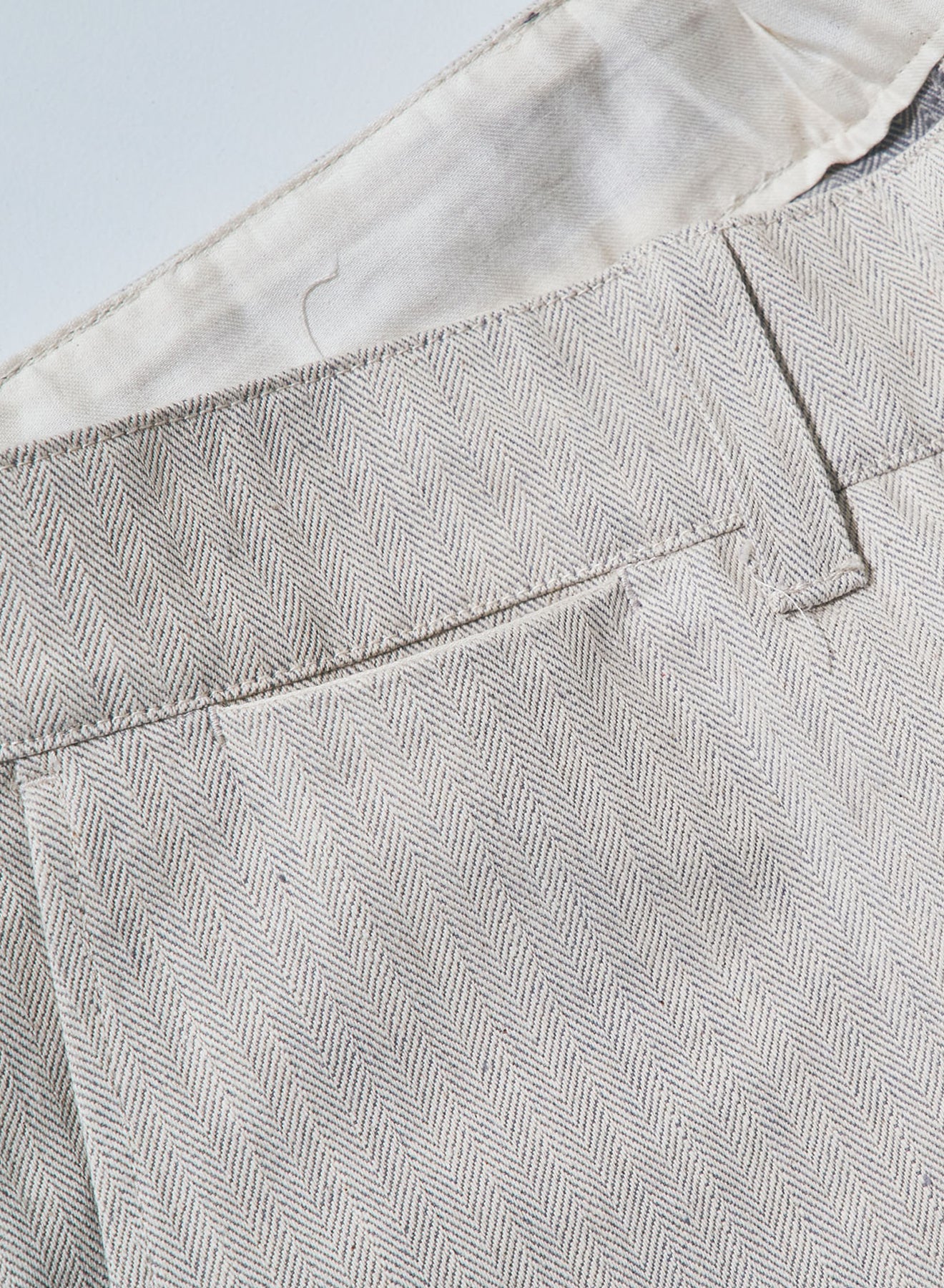 SWC250C-HB (ショートパンツ)