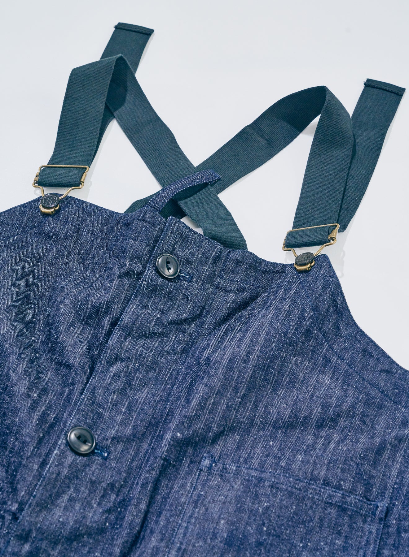 SWC605DP-HBII (Deck Pants)