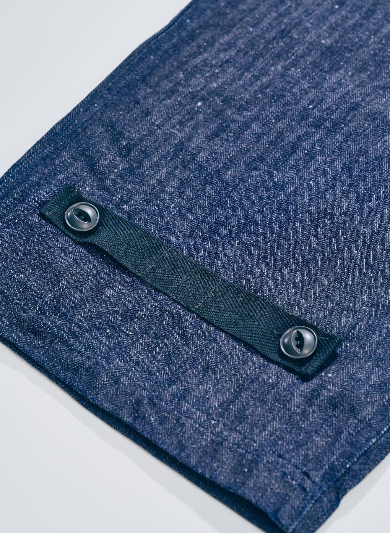 SWC605DP-HBII (Deck Pants)