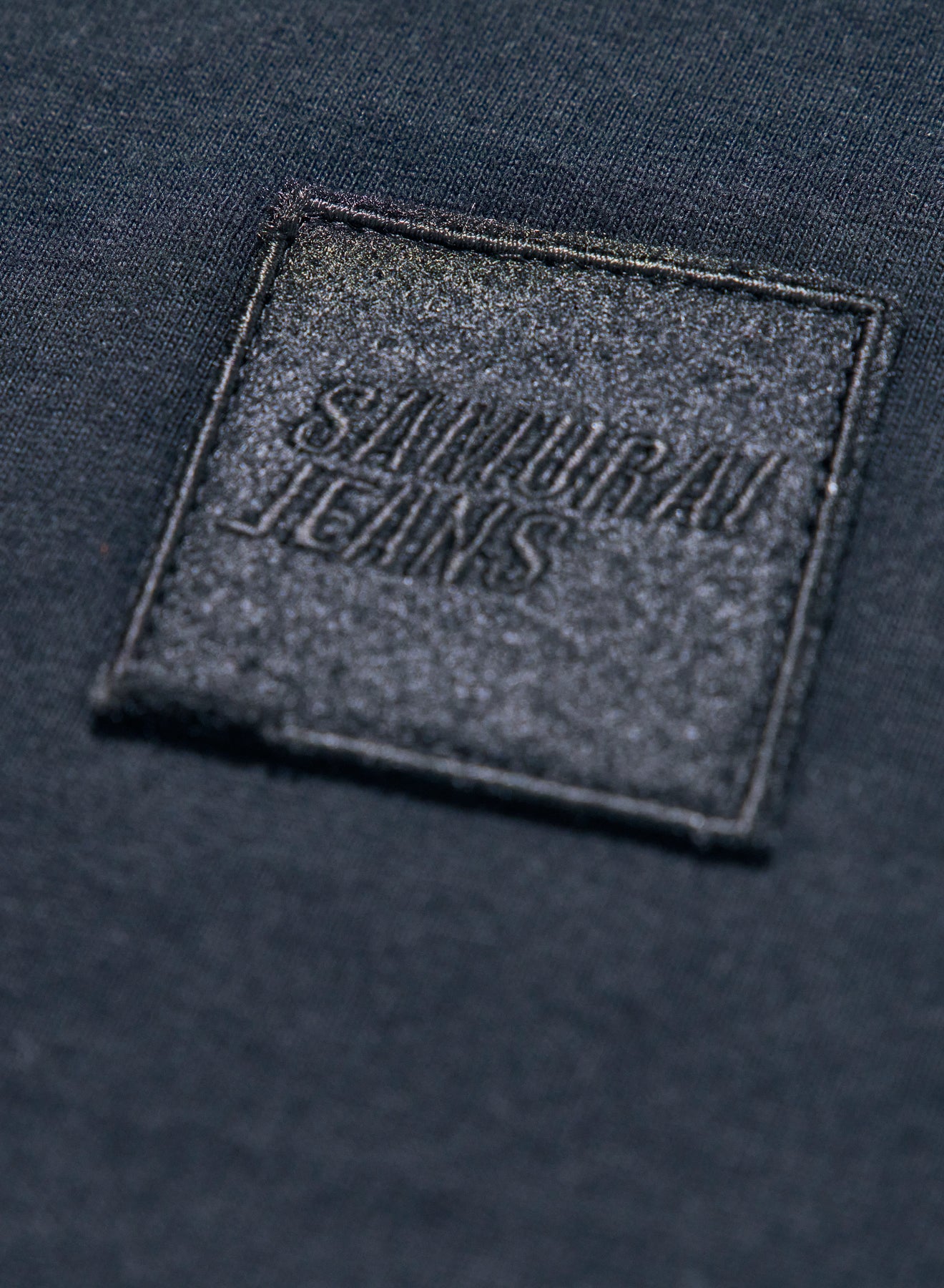 SJST25-101 ヘビーウエイトTシャツ