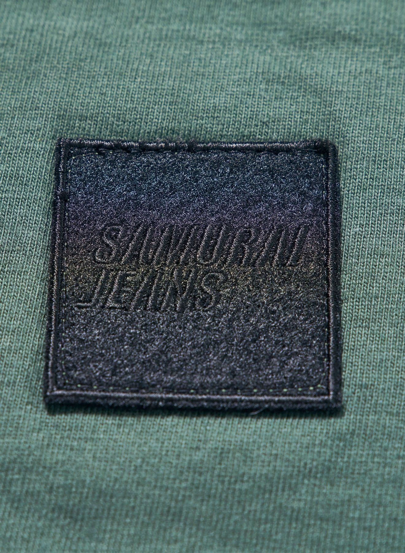 SJST25-101 ヘビーウエイトTシャツ