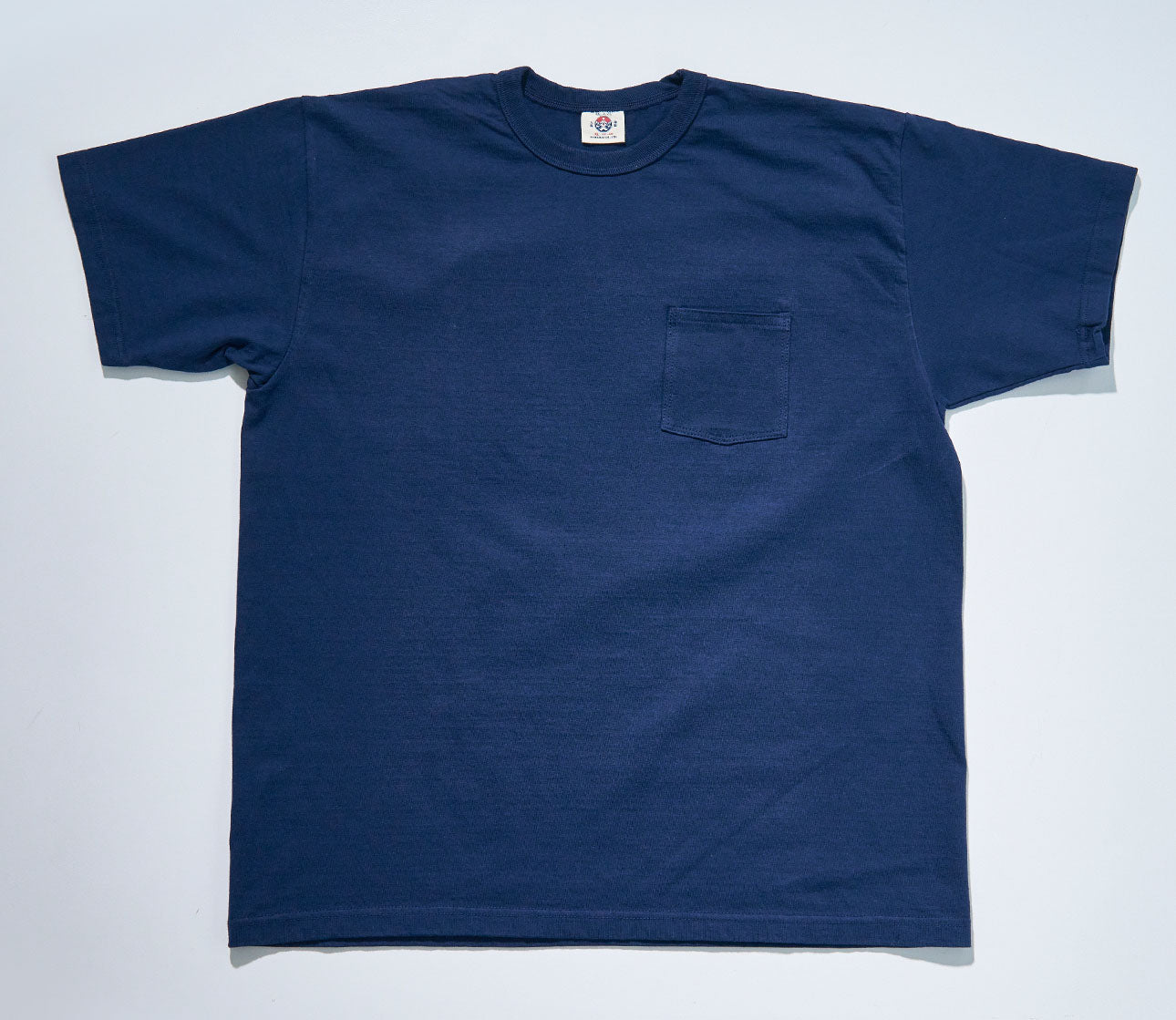 SJST25-102 ヘビーウエイトTシャツ