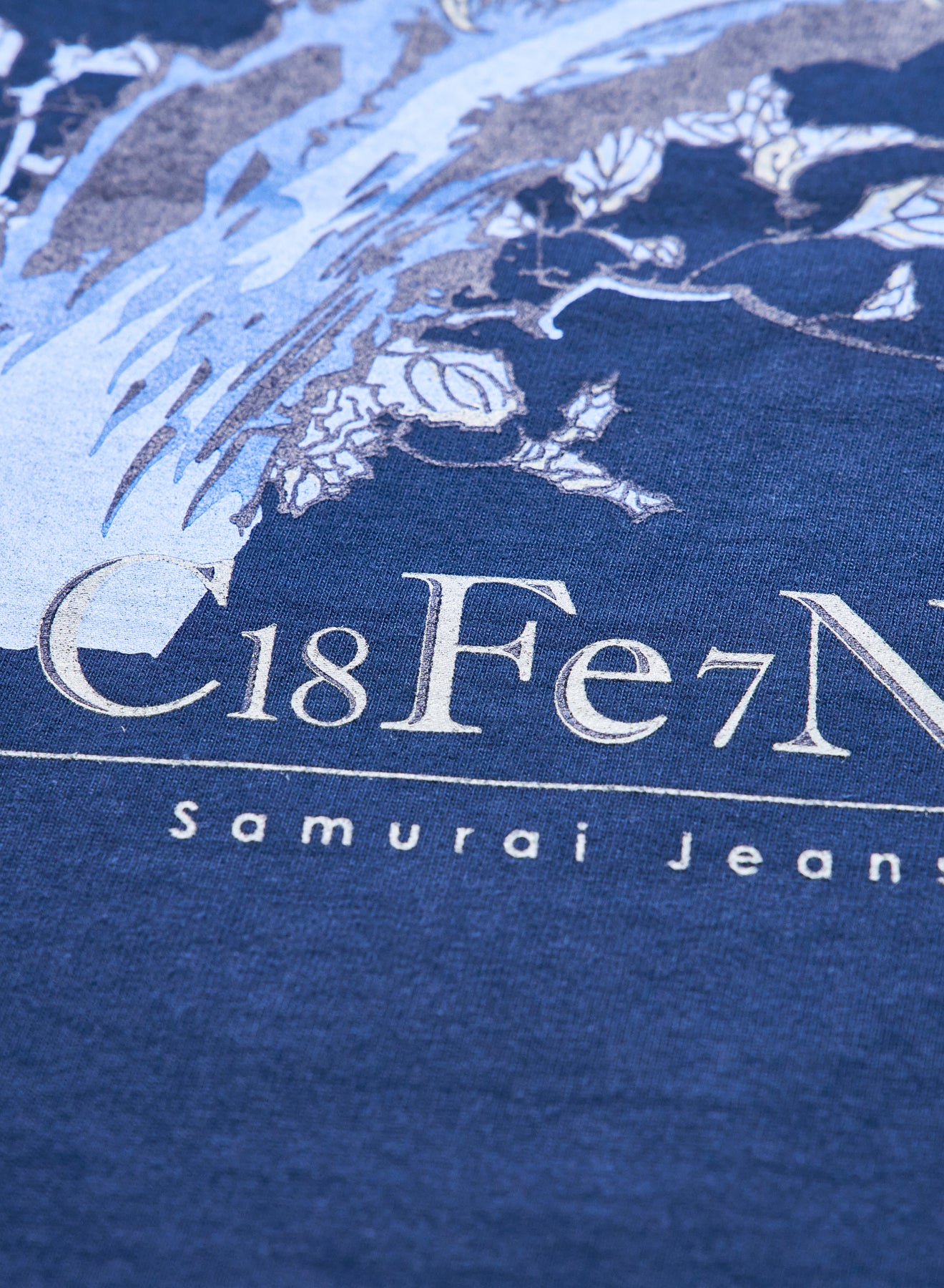 SJST25-103 ヘビーウエイトTシャツ