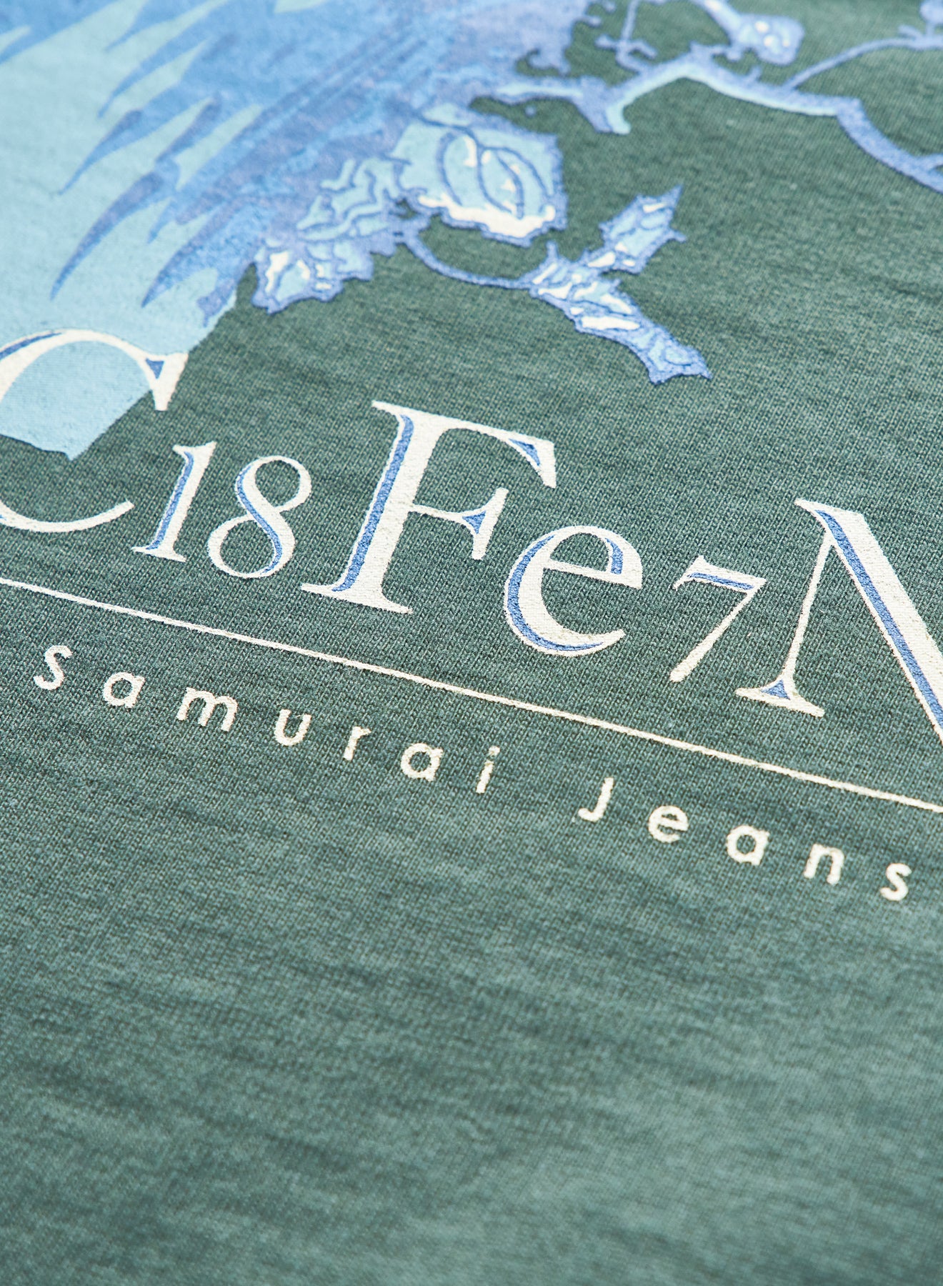 SJST25-103 ヘビーウエイトTシャツ