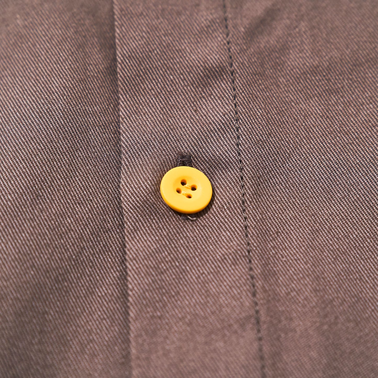 SMGS24 ガススタシャツ