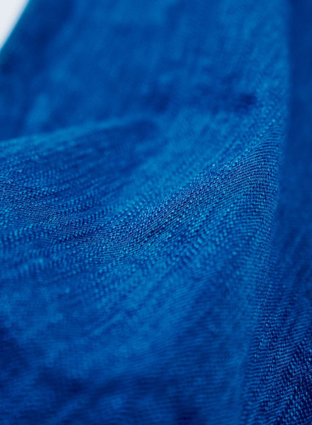 S6100XX15oz-SH 青海波スリムストレートジッパーモデル