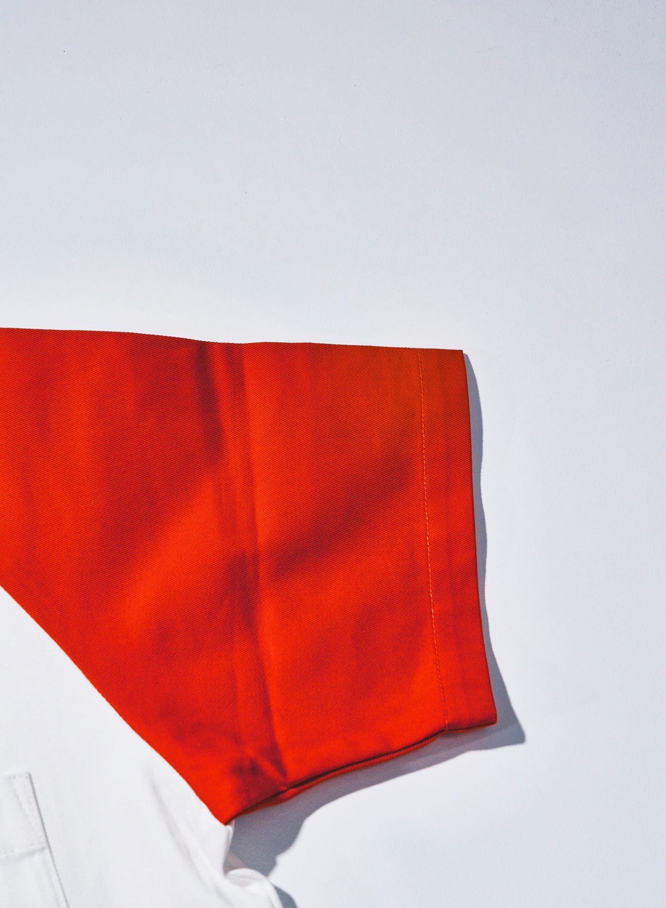 SMGS26 (半袖シャツ)