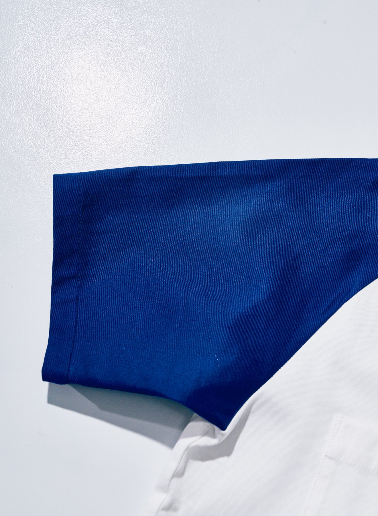 SMGS26 (半袖シャツ)