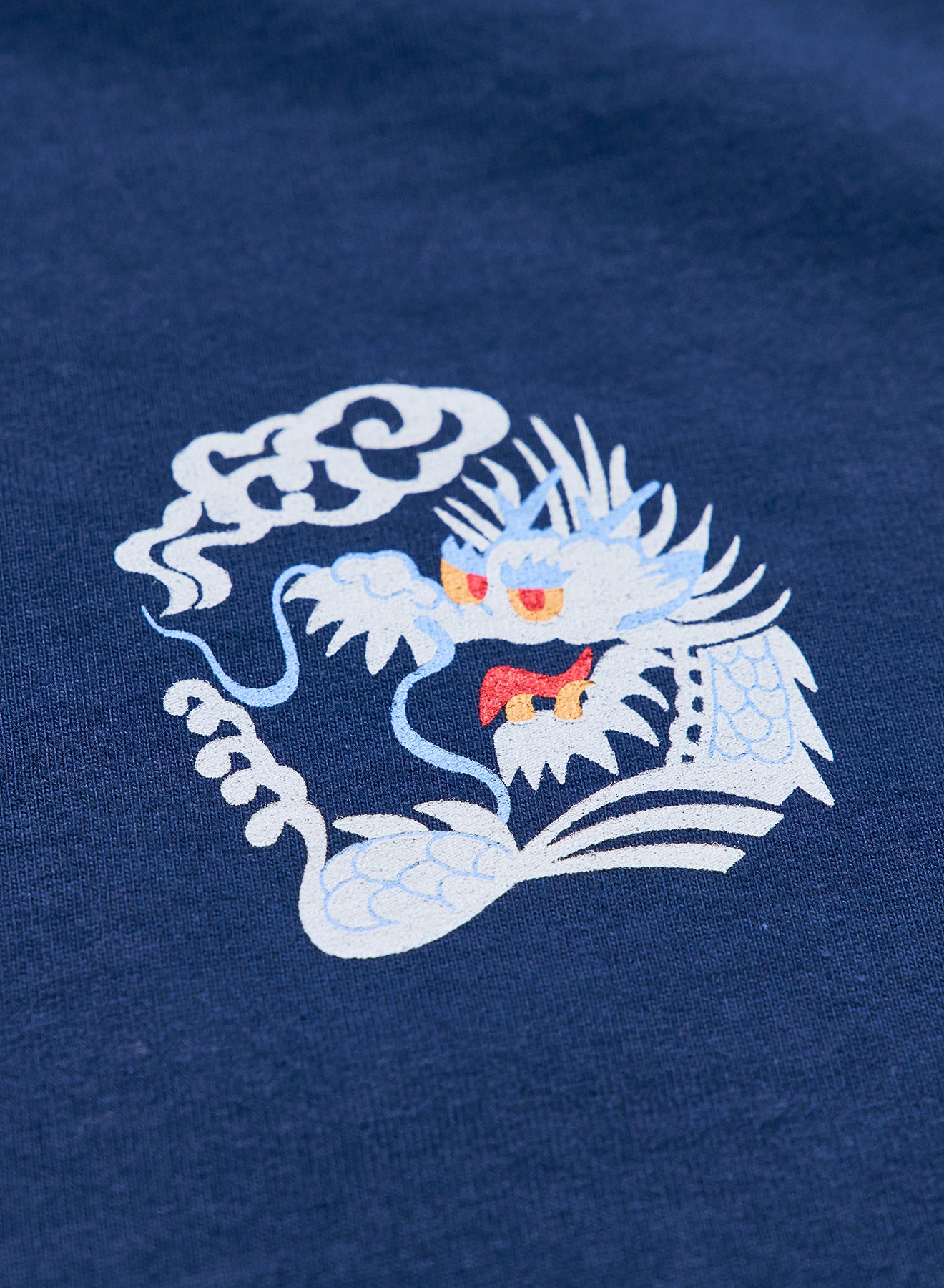 SCT25-101 ヘビーウエイトTシャツ