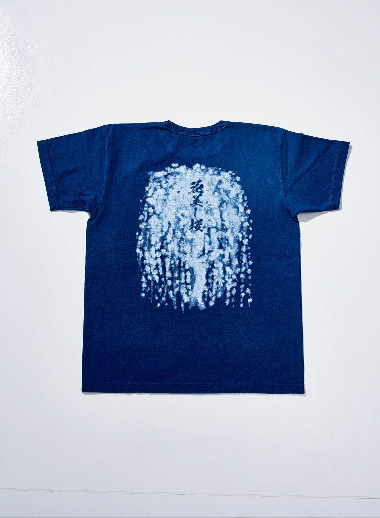 SJST26-104 (Heavy Weight Tshirt)