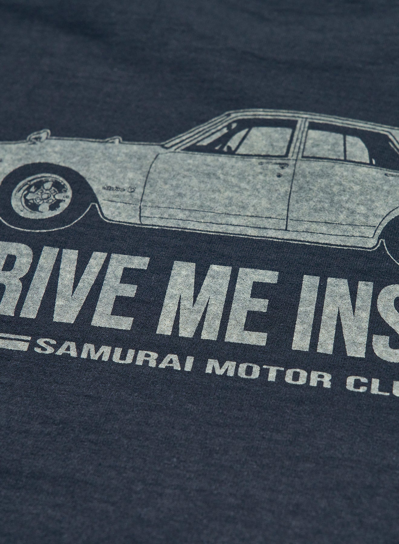 SMT25-101 ヘビーウエイトTシャツ