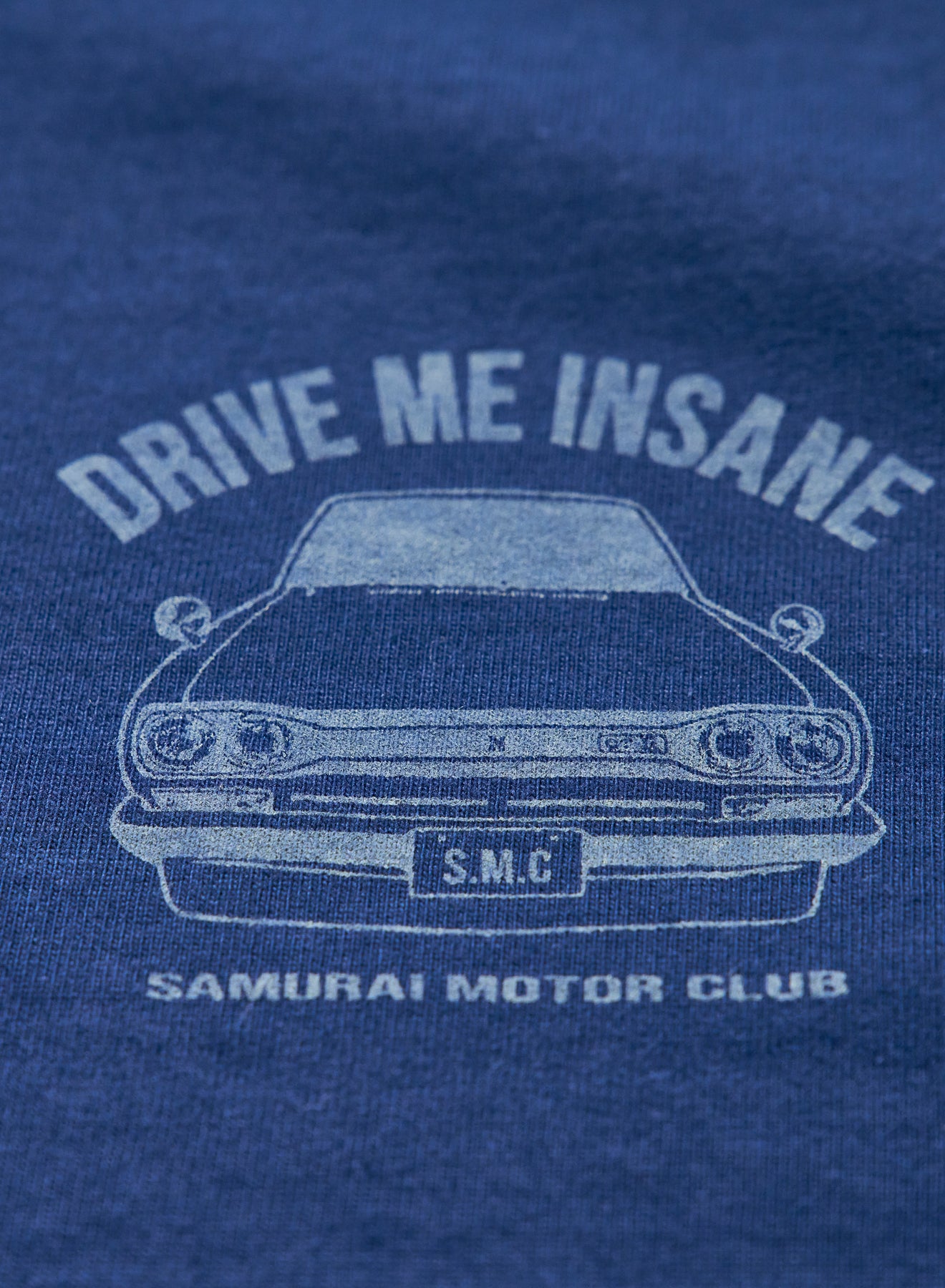 SMT25-101 ヘビーウエイトTシャツ