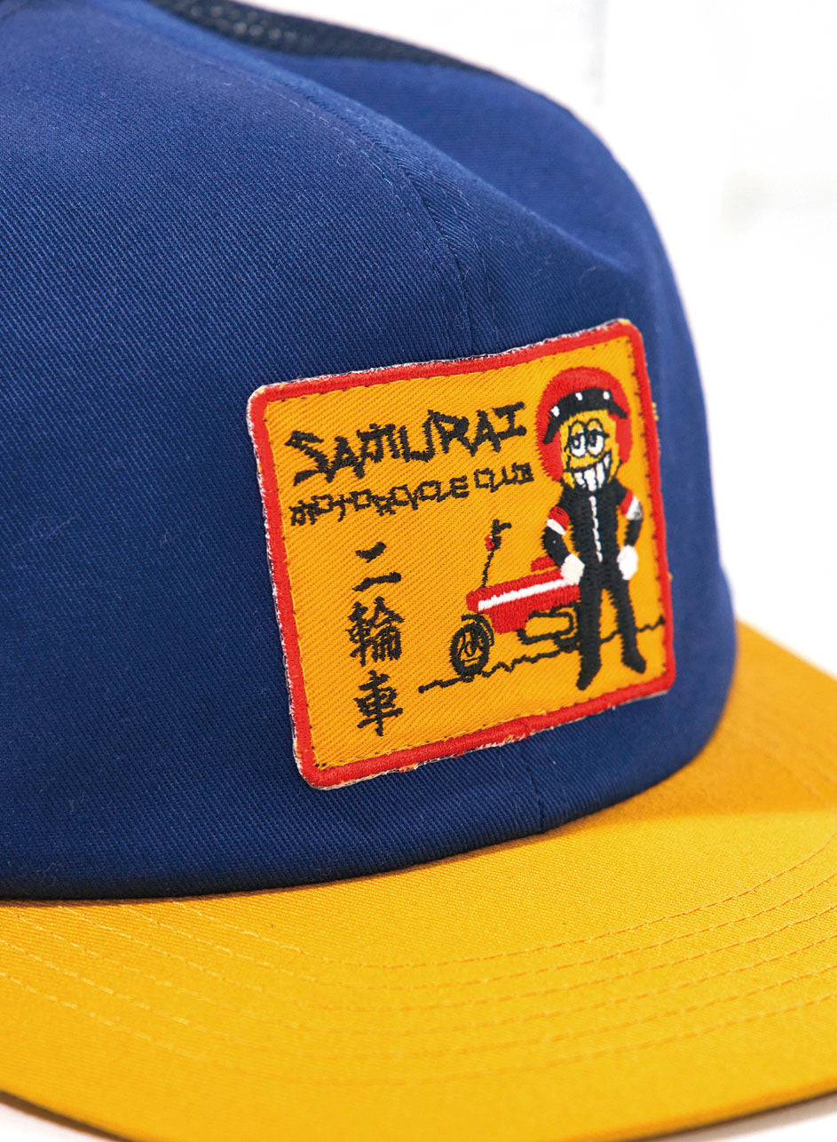 SM101ME25/MC101ME25/UO101ME25  メッシュキャップ