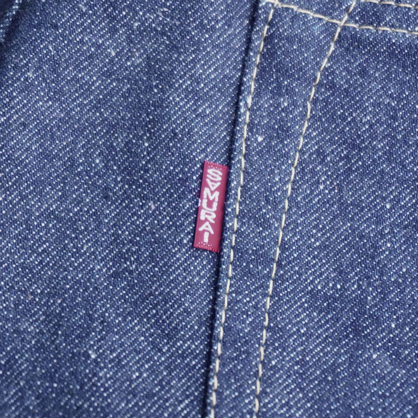 S2000HX ビンテージ大戦モデル