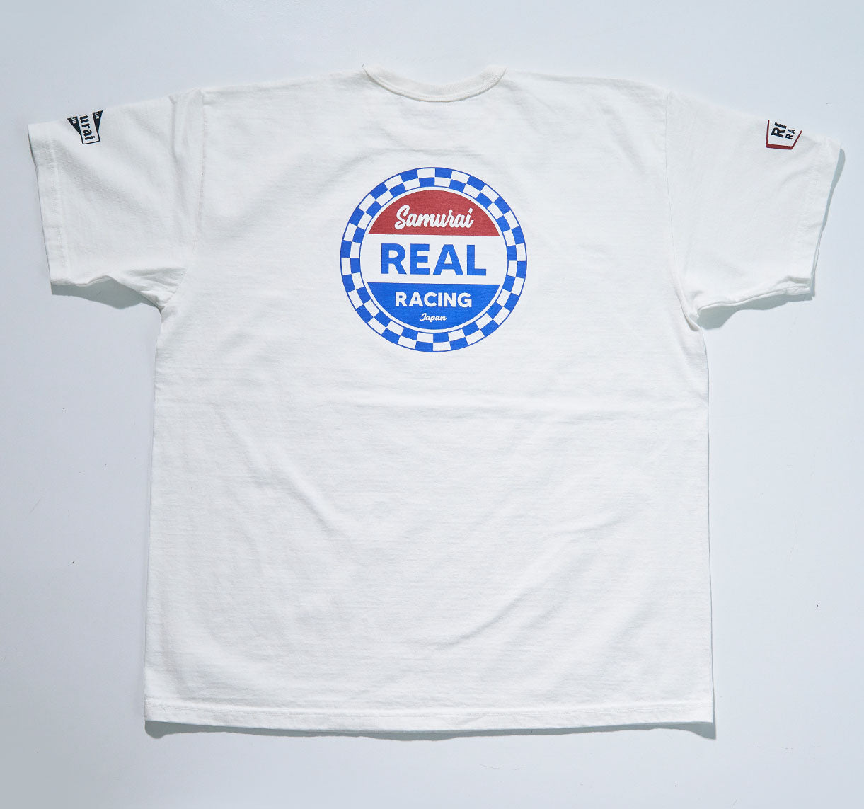 SMT25-102 ヘビーウエイトTシャツ