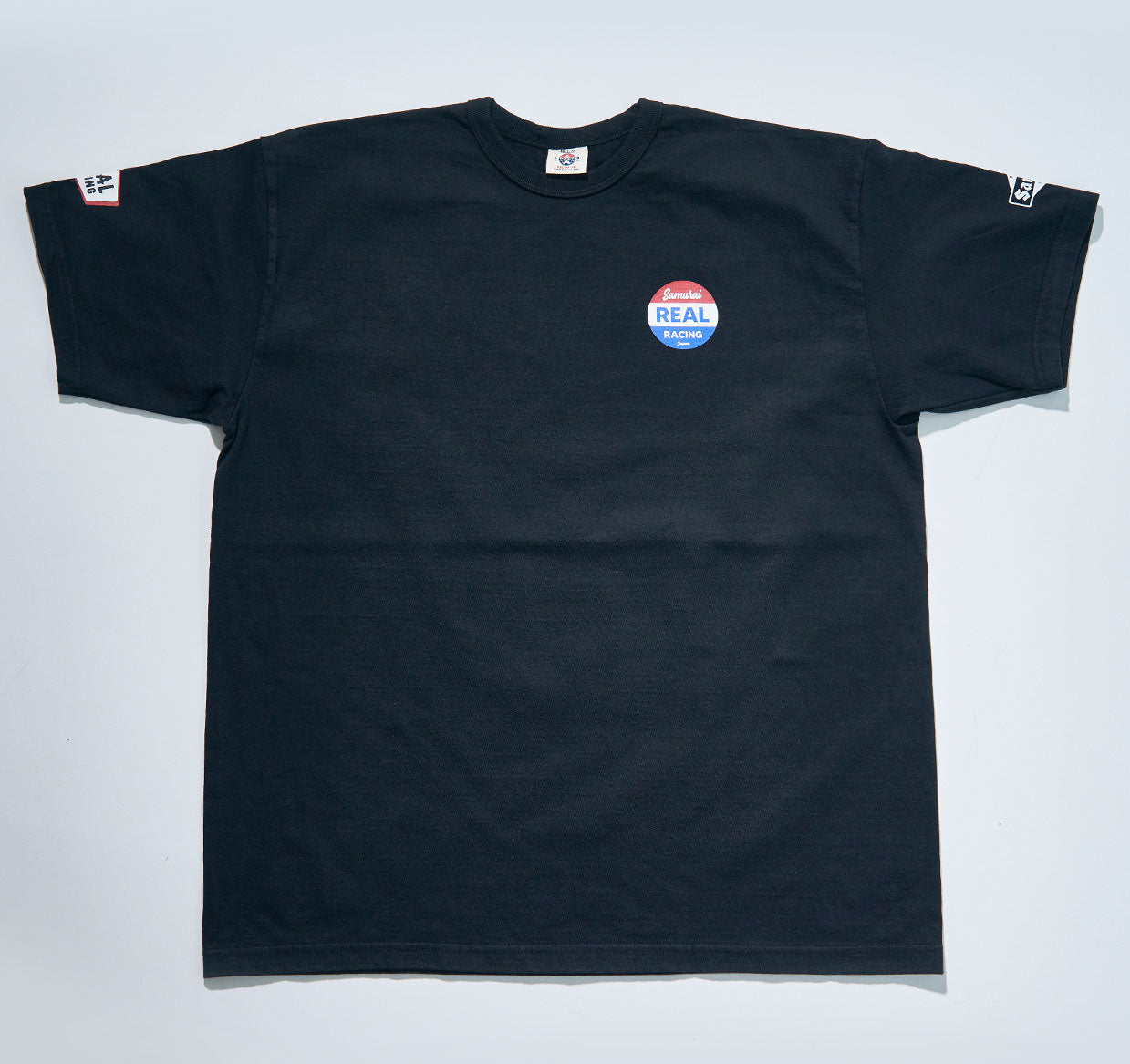 SMT25-102 ヘビーウエイトTシャツ