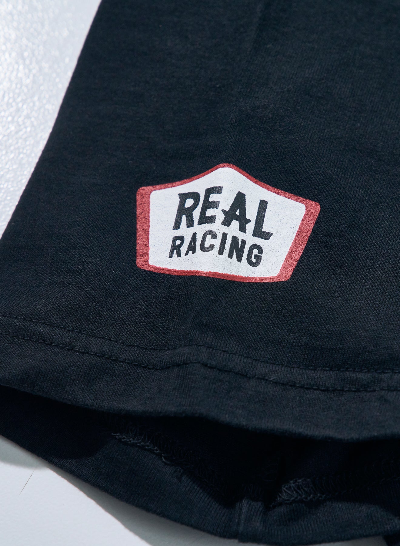 SMT25-102 ヘビーウエイトTシャツ