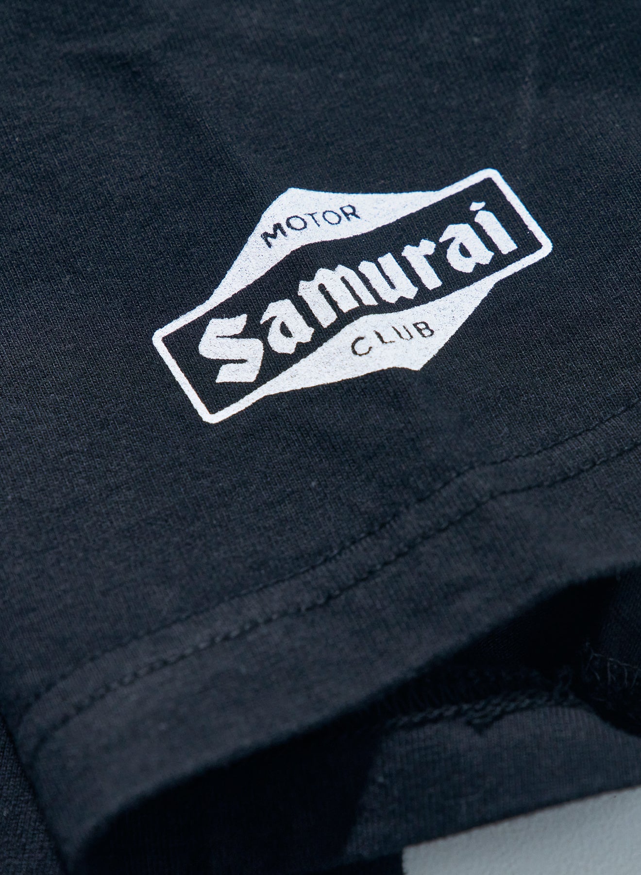 SMT25-102 ヘビーウエイトTシャツ