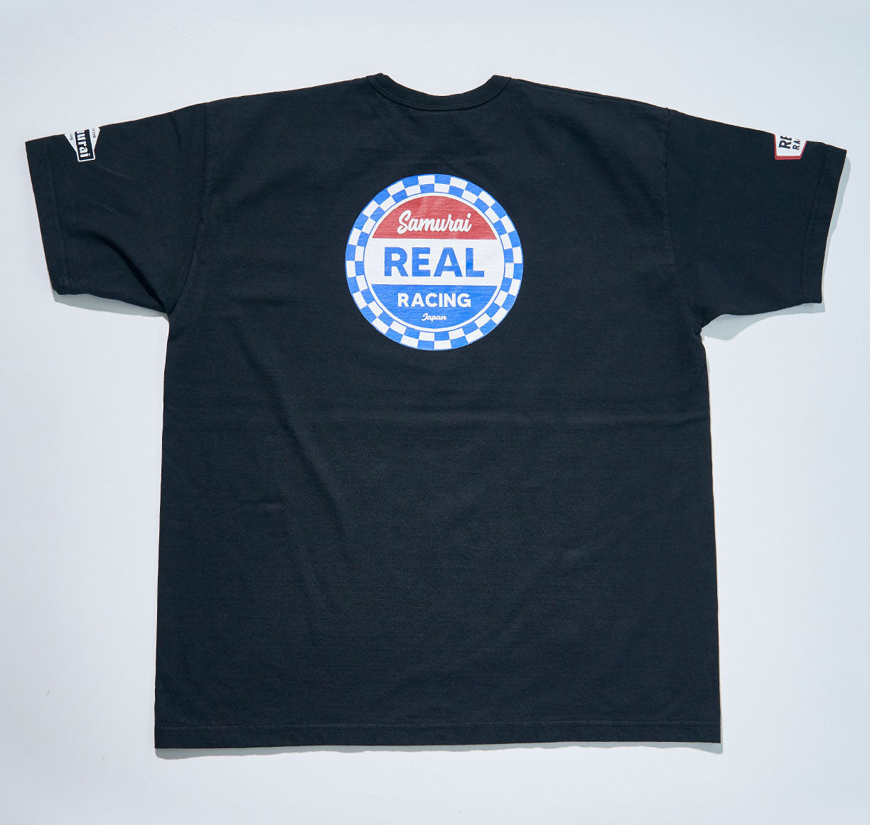 SMT25-102 ヘビーウエイトTシャツ