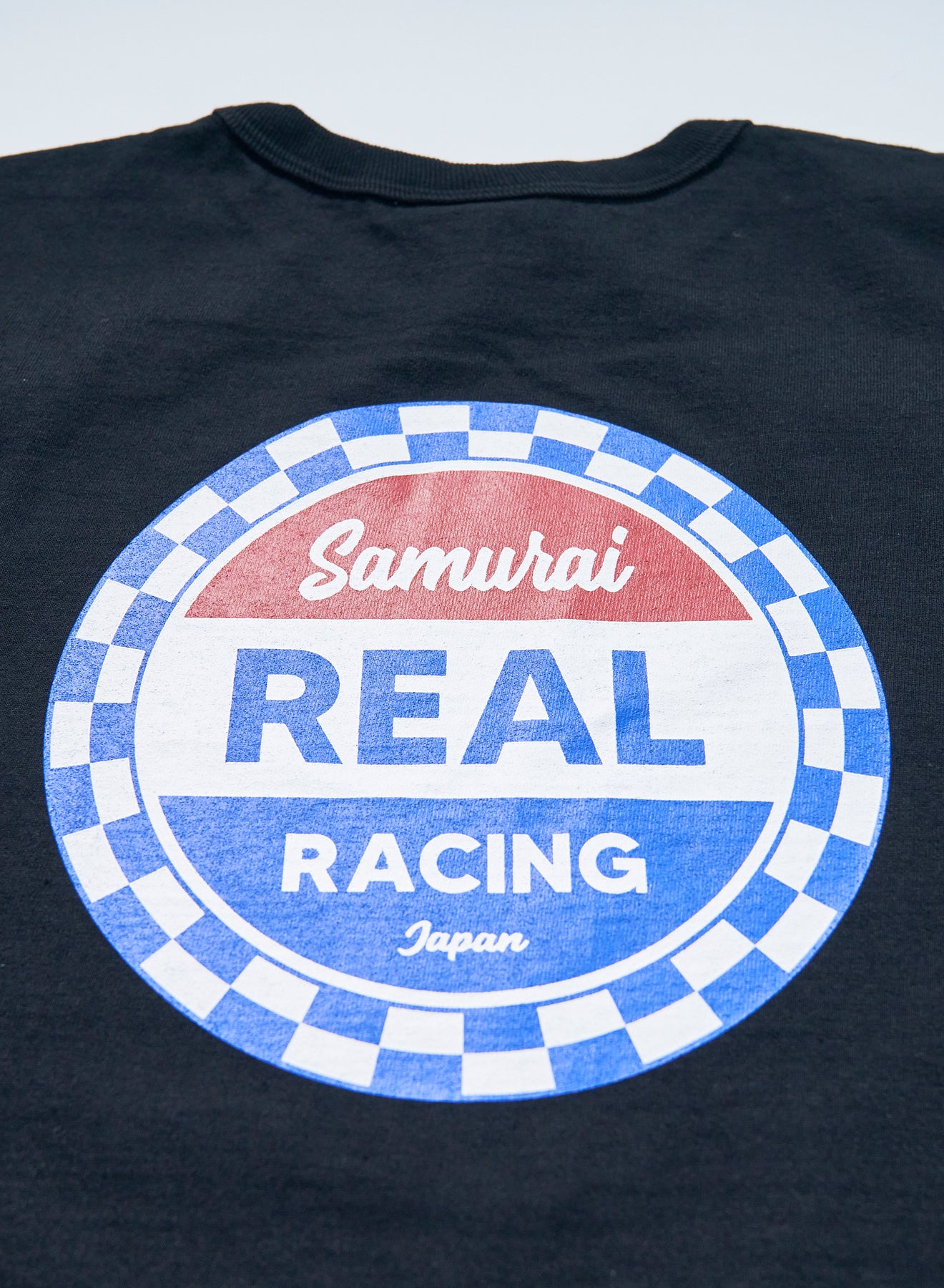 SMT25-102 ヘビーウエイトTシャツ