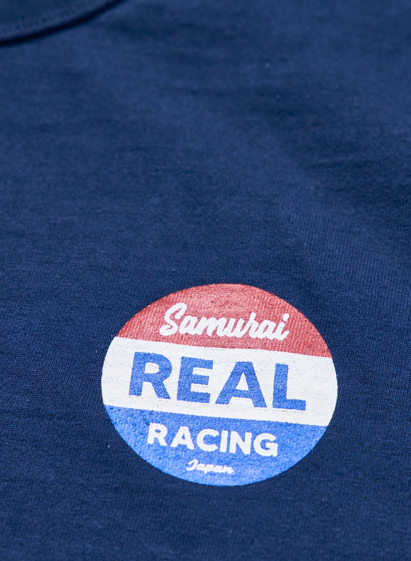 SMT25-102 ヘビーウエイトTシャツ