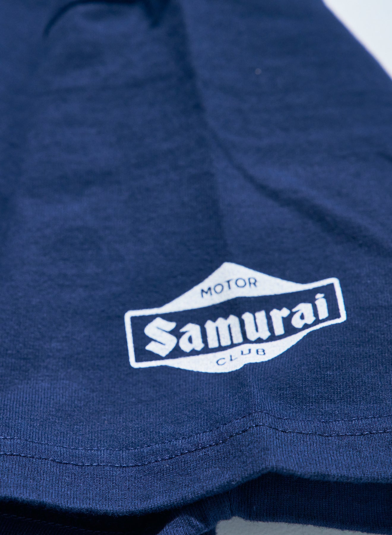 SMT25-102 ヘビーウエイトTシャツ